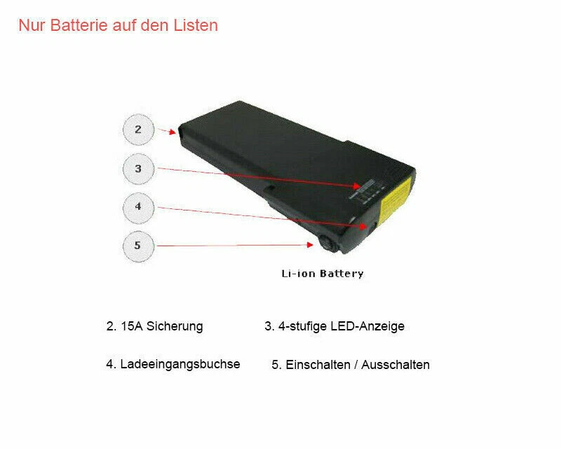Bild 7 von 16