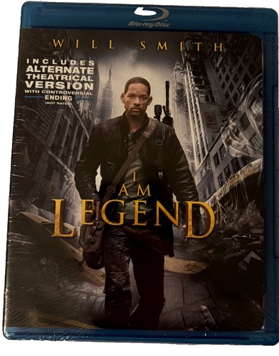 CHINESE DRAMA DVD THE LEGEND OF ANLE 安乐传 VOL.1-39 END ENGLISH