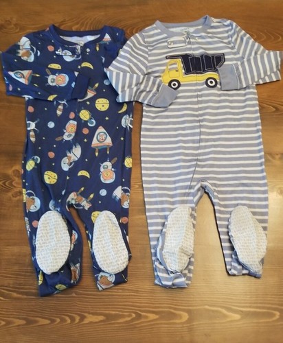 Costume Da Tigre Peluche Per Bambino - Vegaoo - Foto 5