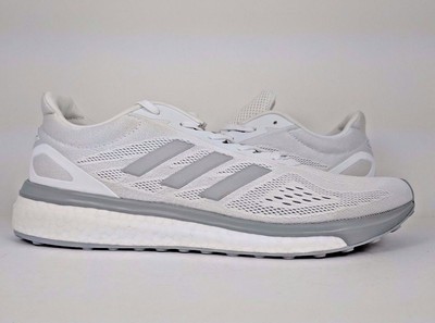 adidas sonic boost women's