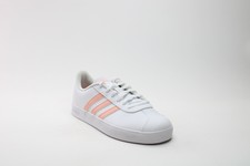 adidas superstar light grey tech pack
