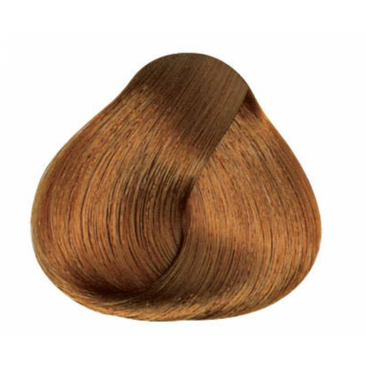 Pravana ChromaSilk 6.34 DARK GOLDEN COPPER BLONDE | eBay