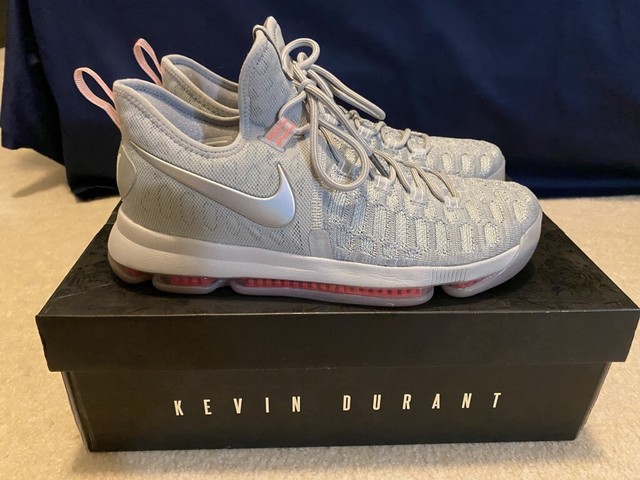 kd 9 bhm