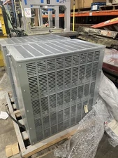 Powerohm Braking Resistor Model: PF19R40K2, 19 OHMS, 40204 WATTS, NEW