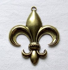 Anhänger Pfadfinder 3D Scout Zeltlager Wölflinger Wichtel Rover Belt Buckle