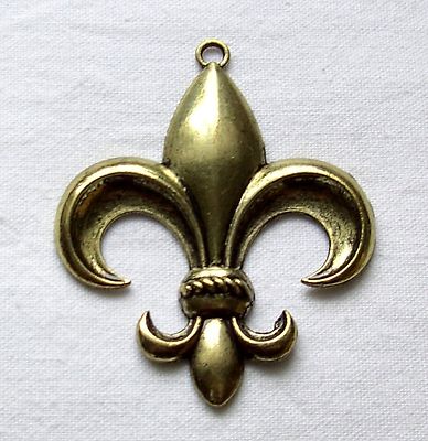 Anhänger Pfadfinder 3D Scout Zeltlager Wölflinger Wichtel Rover Belt Buckle