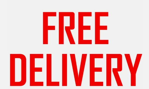 Philips OVEN Globe 25W SES 230-240 Clear E14 SCREW 2 pack FREE SHIP in Aus*