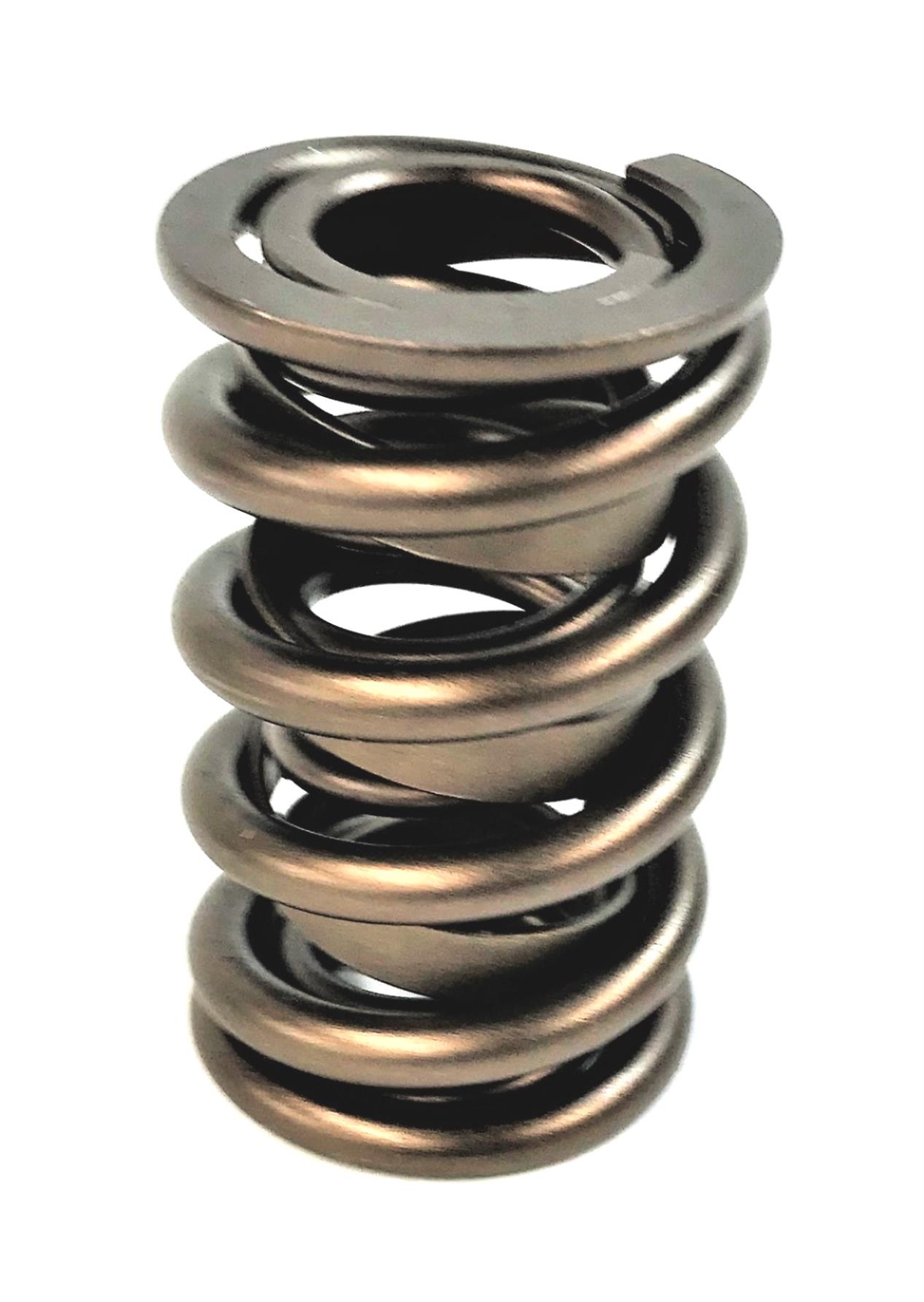 PERFORMANCE SPRINGS INC. DUAL VALVE SPRINGS FULL SET[16PC] CT1029D NOS