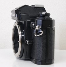 Nikon FM2 Film Cameras | eBay Nikon FM2 Film Cameras | eBay