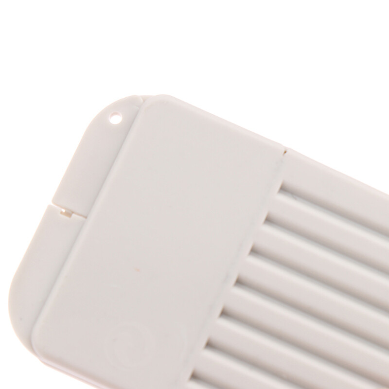 8Pcs Hearing Aid Wax Guard Filters Cerumen Protector For Phonak Health