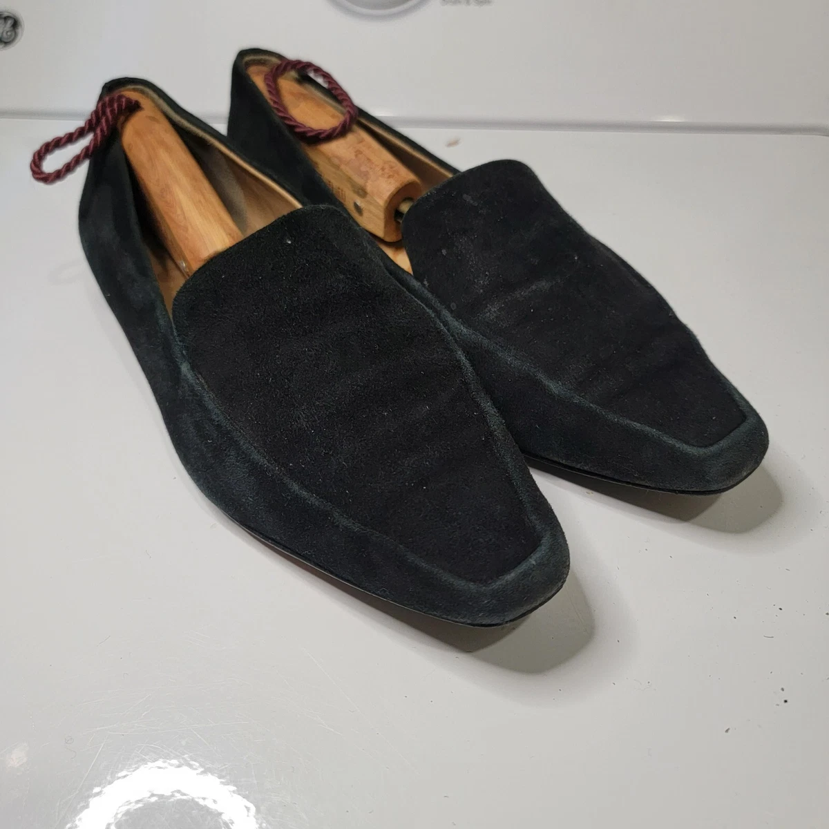 Sam edelman women's jordy loafer cheap