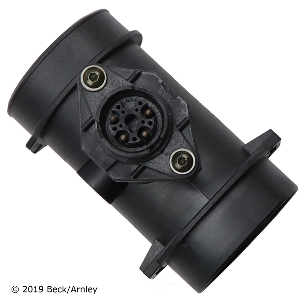 Beck Arnley® Mass Air Flow Sensors From $69