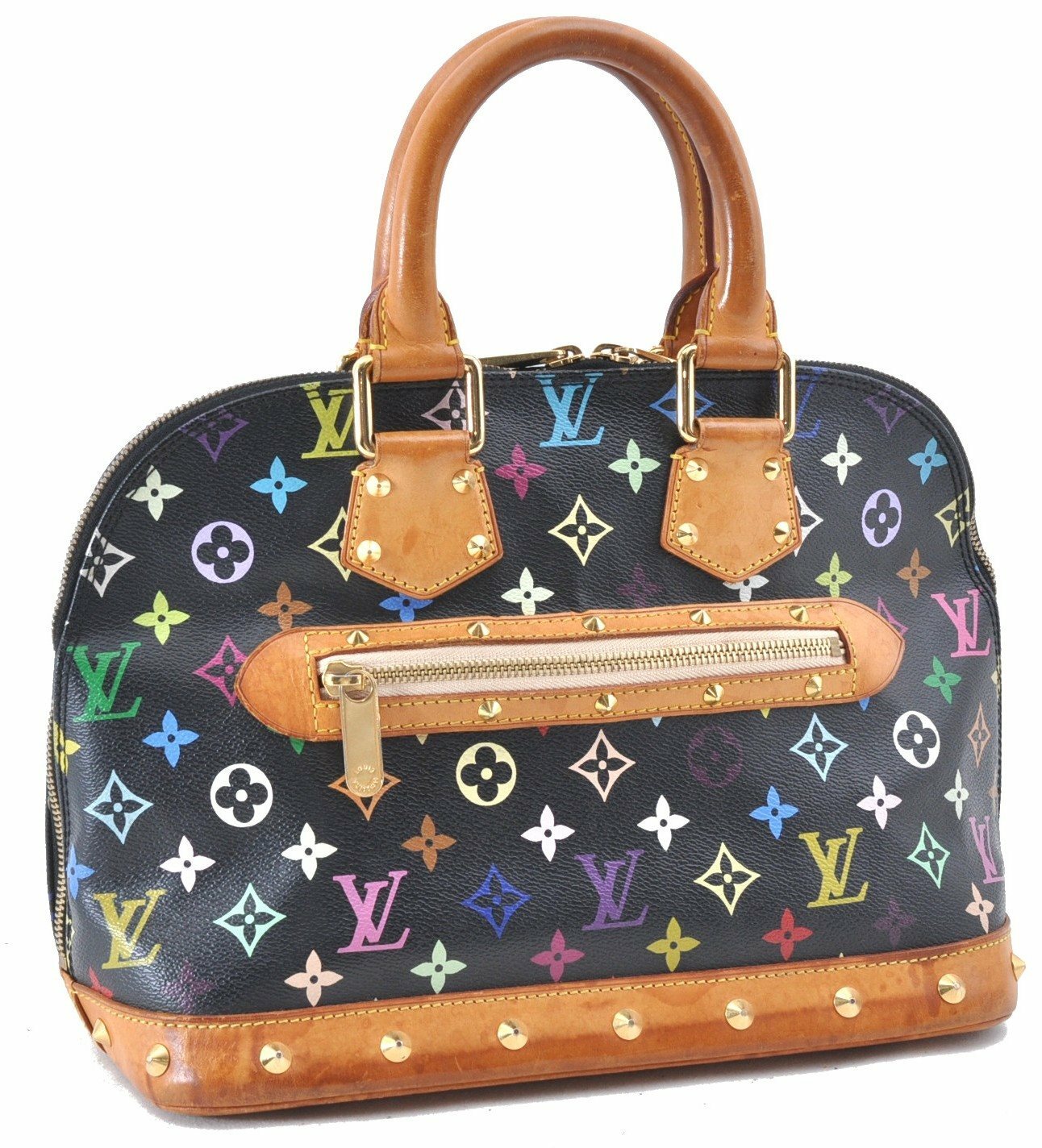 Why Are Louis Vuitton Colored Pencils So Expensive