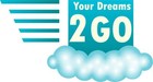 yourdreams2go