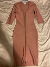 house of cb dress medium