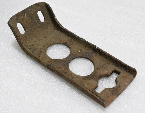 Steyr 1500a BMW Stoewer r200 PKW Horch 108 901 kdf82 Wanderer sd.kfz Part - Bild 9 von 12