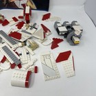 Bild 7 von 7