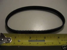Spindle Encoder Belt as Compared to Haas® PN# 54-0028 - 93-54-0028