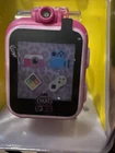 Omg lol Play Zoom Kids Smart Watch