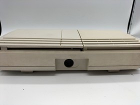 PC Engine DUO-R console PI-TG10 controller CD & Hucard working JAPAN