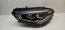 Frontscheinwerfer Mercedes-Benz CLA C118 A1189062500 High Performance LED Links 