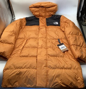 North Face Hydrenalite Parka | eBay North Face Hydrenalite Parka | eBay