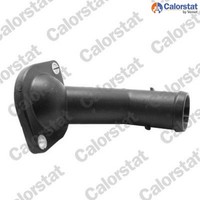Calorstat By Vernet WF0057 KüHlmittelflansch Flansch KüHlwasser