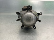 Antibrouillard BMW 320