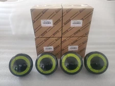 GENUINE SUSPENSION ACCUMULATOR (a set of 4) LX470 49141-60010 49151-60010*