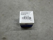 Throttle Position Sensor ECC1147 For 1999-2008 Chevrolet Tracker + Others