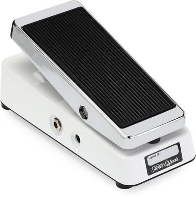 Xotic XW-1 Wah Pedal (5-pack) Bundle