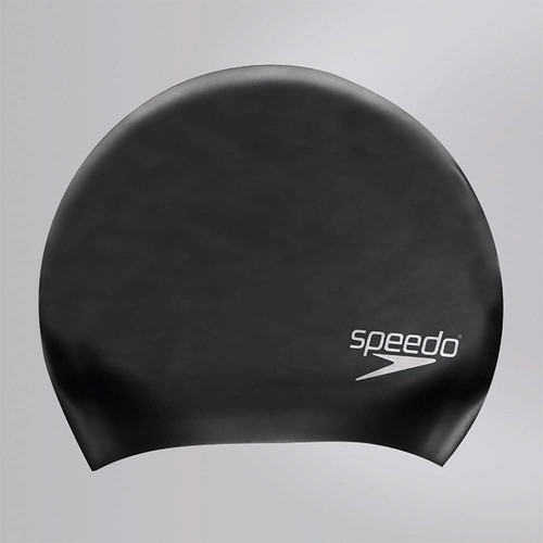 Speedo Biofuse 2 Mirror Occhialini da nuoto per Donna - Foto 14 di 24
