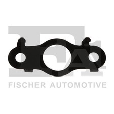 Dichtung Wasseranschluss (Lader) FA1 478-513 für CX GL GH GJ BM MAZDA KE BN AWD