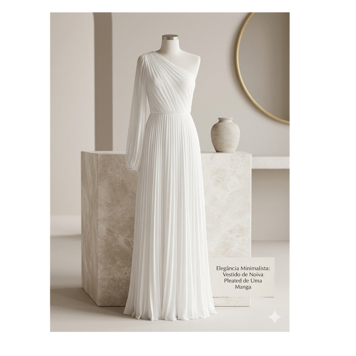 pastel dress for wedding guest Wedding Guest Dress | Dusty Pink, Mist Blue & Sage  CDCD418