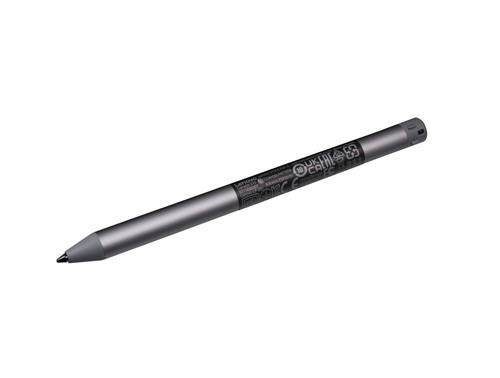 Lenovo 712000741011 Original Active Pen 3 inkl. Batterie - Afbeelding 2 van 3