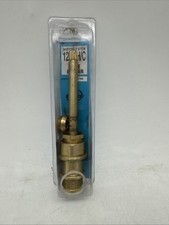 Danco Hot/Cold Stem 12H-1H/C For Price Pfister Faucets