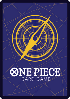 Monkey D. Luffy P-001 Championship Set 2022 Promo ONE PIECE Card
