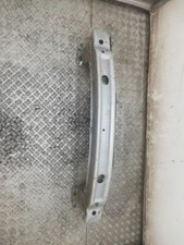 Pare-choc avant Renault VEL SATIS