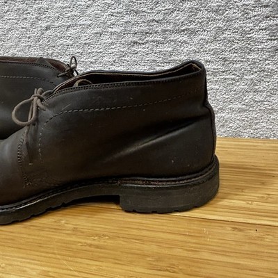 Alden 1272S