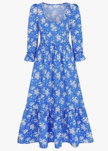 Pink City Prints Dress | eBay Pink City Prints Dress | eBay