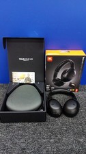 JBL TOUR ONE M3 Wireless Over-Ear Headphones Bluetooth Black