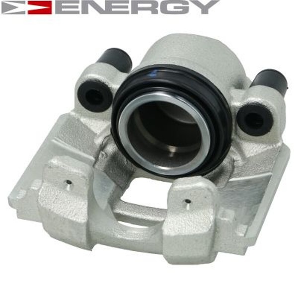 Energy Bremssattel ZH0243 FüR Toyota Yaris KSP130_ KSP130 GPL KSP90_ VVT KSP90R-image
