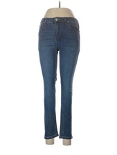 Joe's Jeans Women Blue Jeans 16