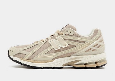 New Balance 1906F Sneaker in Braun Herrenschuhe