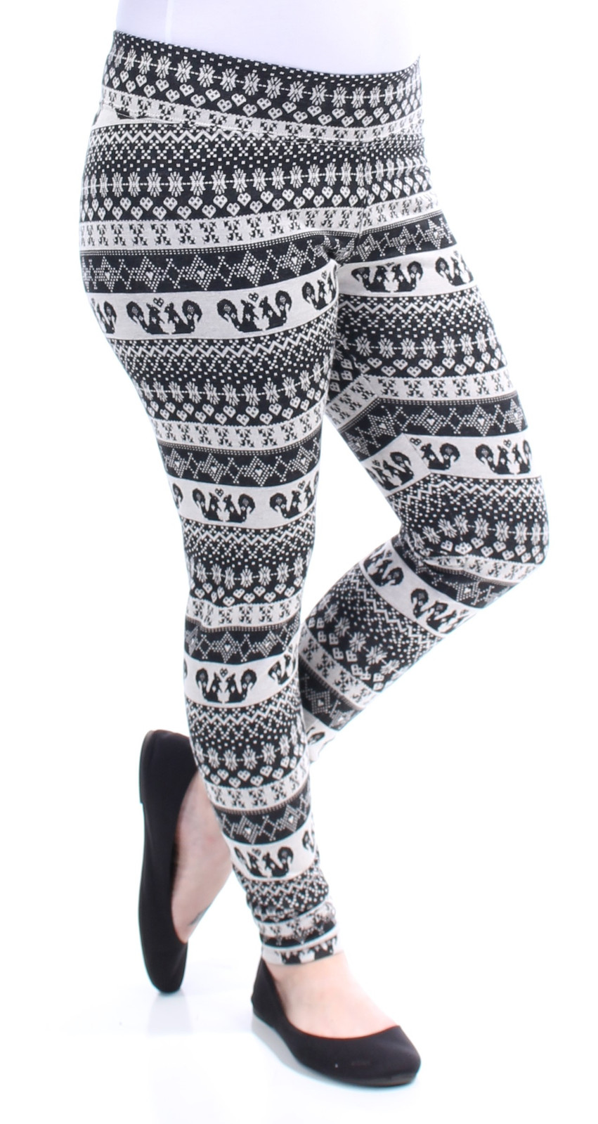 BASS Womens Gray Spaghetti Strap V Neck Top Size: S