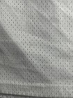 Heat Jersey Shaquille O’Neal 32 Miami  Mensn Extra Large White Stitched Reebok — photo 6