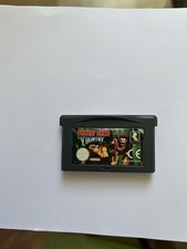 ebay® Auktion 267745417679 | Nintendo gameboy Advance Donkey Kong Country Thumbnail of ebay® auction 267745417679 | Nintendo gameboy Advance Donkey Kong Country