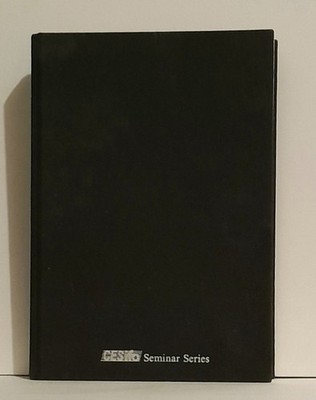 Spectrum Auctions and Competition in Telecommunications ( 2003 )