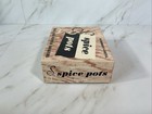 Foto 10 di 14