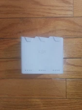 Mini 3 Pro Mini Battery Chargeing Hub Works For Mini 3 Batterys And 4 Aswell